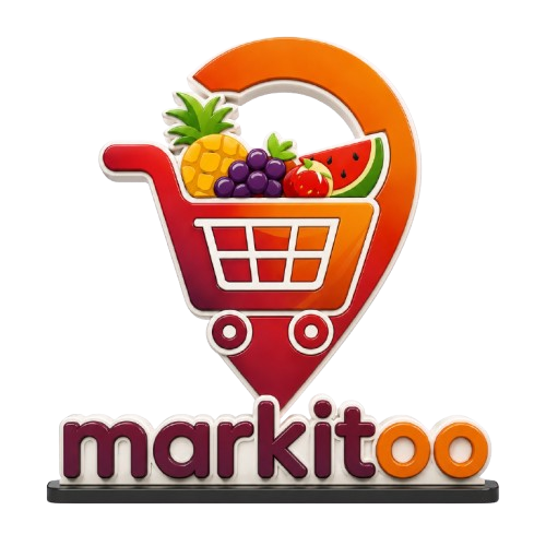 Markitoo